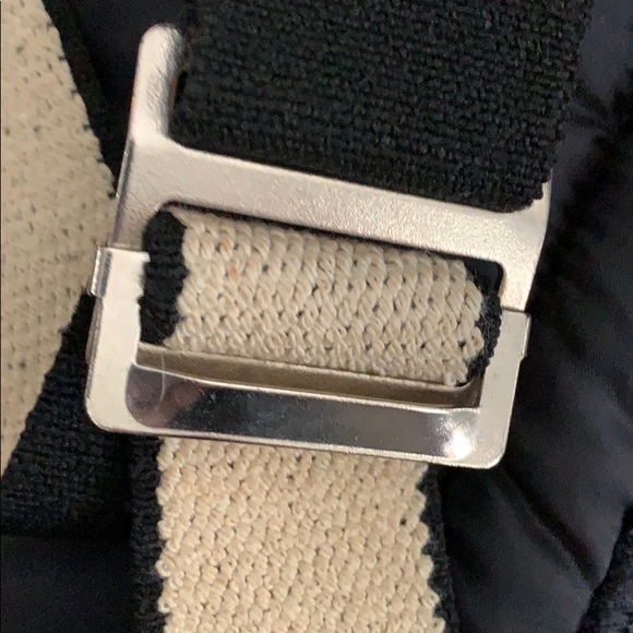 Freezerwear Coveralls - Picture 7 of 7